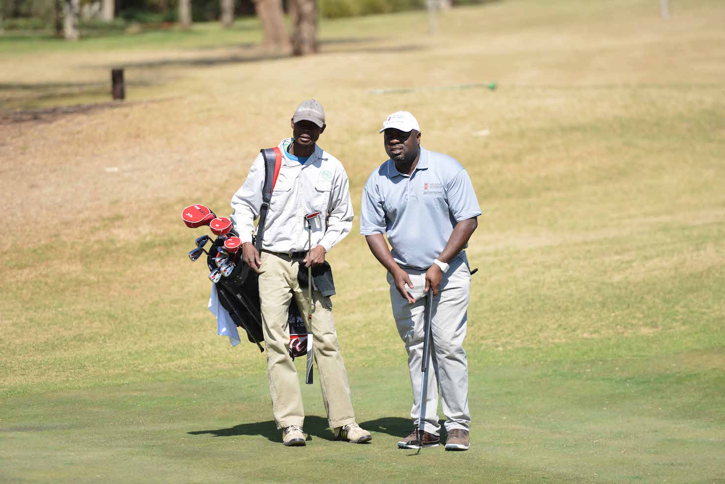 mesothelioma on chest x ray